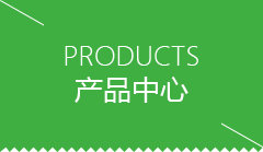阳江市GEO软件